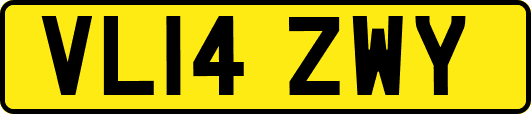 VL14ZWY