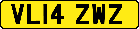 VL14ZWZ