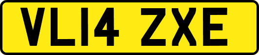 VL14ZXE
