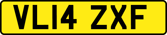 VL14ZXF