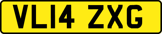 VL14ZXG