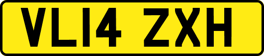 VL14ZXH