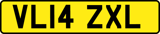 VL14ZXL