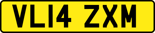 VL14ZXM