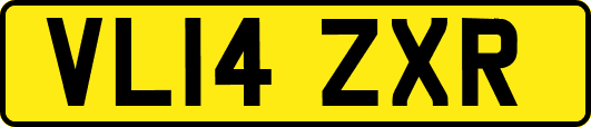 VL14ZXR