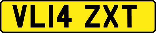 VL14ZXT