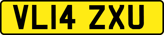 VL14ZXU
