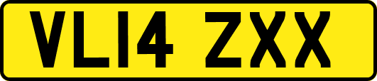 VL14ZXX