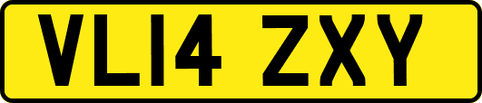 VL14ZXY