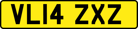 VL14ZXZ