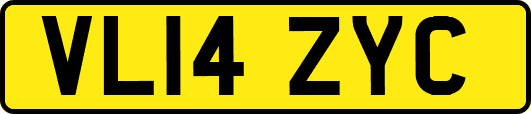 VL14ZYC