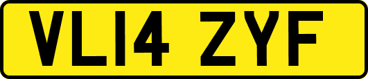 VL14ZYF