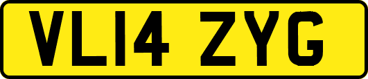 VL14ZYG