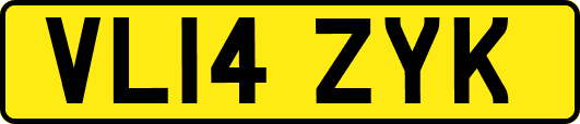 VL14ZYK