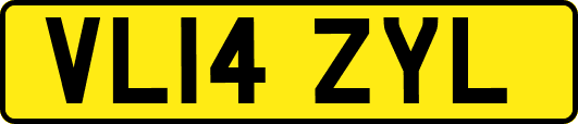 VL14ZYL