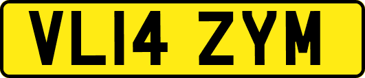 VL14ZYM