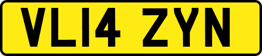 VL14ZYN