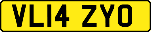 VL14ZYO