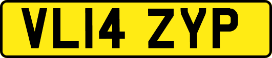 VL14ZYP
