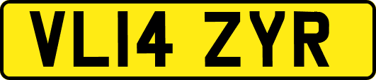 VL14ZYR