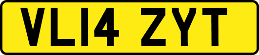 VL14ZYT
