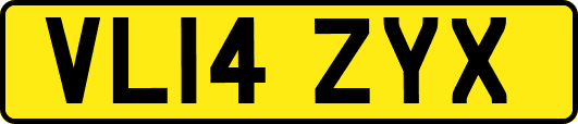 VL14ZYX
