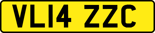VL14ZZC