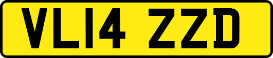 VL14ZZD