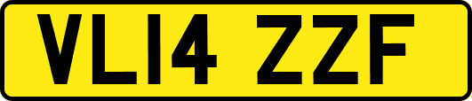 VL14ZZF