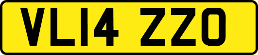 VL14ZZO