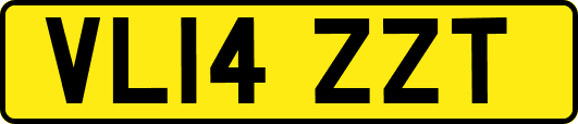 VL14ZZT