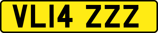 VL14ZZZ