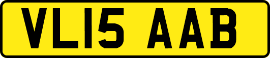 VL15AAB