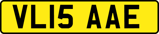 VL15AAE