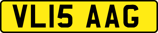 VL15AAG