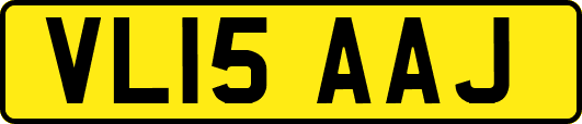 VL15AAJ