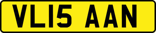 VL15AAN