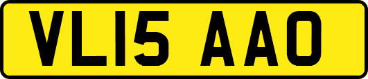 VL15AAO