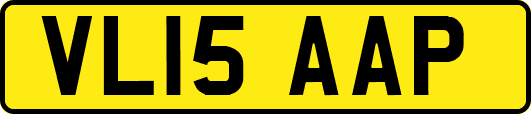 VL15AAP