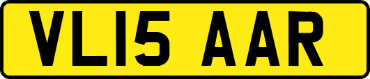 VL15AAR