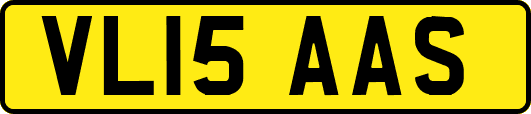 VL15AAS