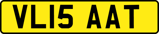 VL15AAT