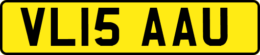 VL15AAU