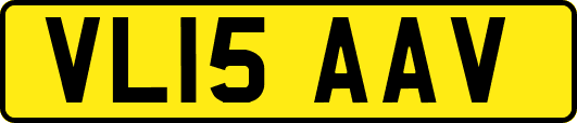 VL15AAV