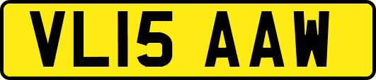 VL15AAW