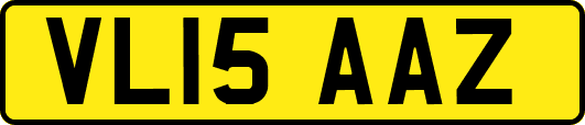 VL15AAZ