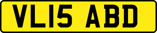 VL15ABD