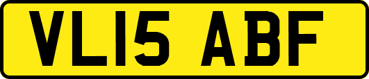 VL15ABF