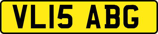 VL15ABG