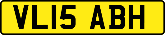 VL15ABH